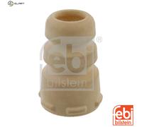 Febi Bilstein Bump Stop 23582 – Shock Absorber Rubber Buffer for Audi/VW A3 Sportback – 1 pc