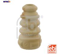 Febi Bilstein 23586 Rear Suspension Rubber Buffer Replacement Fits Seat