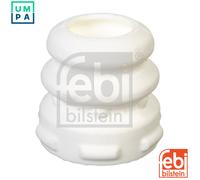 RUBBER BUFFER SUSPENSION 23590 FOR VW BORA/IV GOLF/VI JETTA/CLASICO CCZA 2.0L