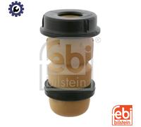 RUBBER BUFFER SUSPENSION 23594 FOR AUDI A3/Sportback/S3 BWA/CCZA/CAWB/AXX 2.0L