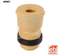 FEBI BILSTEIN 23598 Rubber Buffer, suspension