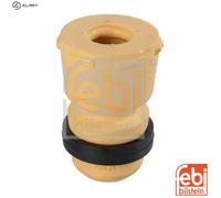 FEBI BILSTEIN 23598 Rubber Buffer, suspension