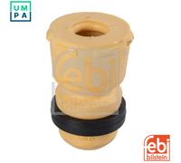 RUBBER BUFFER SUSPENSION 23598 FOR VW CADDY/III/Box/Body/MPV AUDI A3/S3 2.0L