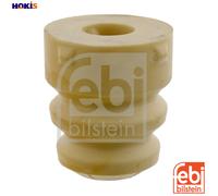 FEBI BILSTEIN 23608 Suspension Rubber Buffer Front Fits Seat Cordoba Skoda VW