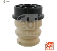 Ferdinand Bilstein Shock Absorber Buffer – Fits FEBI 23610 – UK Stock