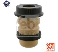 RUBBER BUFFER SUSPENSION 23614 FOR SKODA VW GOLF BORA/IV CADDY/III/MPV JETTA