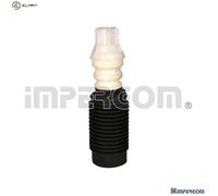 25836 ORIGINAL IMPERIUM Rubber Buffer, suspension for FIAT