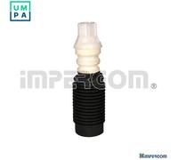 25836 ORIGINAL IMPERIUM Rubber Buffer, suspension for FIAT
