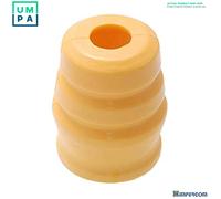 25836 ORIGINAL IMPERIUM Rubber Buffer, suspension for FIAT