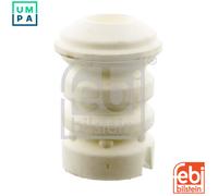 Ferdinand Bilstein Front Bump Stop 26104 – Premium High Performance – Fits BMW X5 2000-2005
