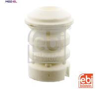 RUBBER BUFFER SUSPENSION 26104 FOR BMW X5/SAV/E53 M57D30 3.0L M57D30 2.9L 6cyl