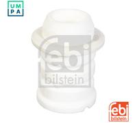 Febi Bilstein Bump Stop 26177 Front Rubber for Shock Absorber - Pack of 1