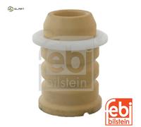 RUBBER BUFFER SUSPENSION 26177 FOR BMW N46 B20 CD 2.0L 4cyl 5 SERIES 2.5L 6cyl