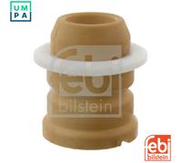 Ferdinand Bilstein Front Shock Absorber Bump Stop 26178 Fits BMW 5 Series E60 LCI E61