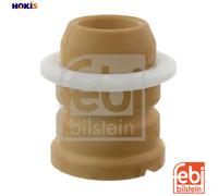 Ferdinand Bilstein Front Shock Absorber Bump Stop 26178 Fits BMW 5 Series E60 LCI E61