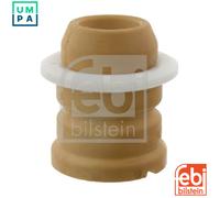 Ferdinand Bilstein Front Shock Absorber Bump Stop 26178 Fits BMW 5 Series E60 LCI E61