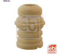 FEBI BILSTEIN Suspension Rubber Buffer 26179 Front 90mm Fits BMW X3 X5