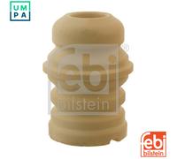 FEBI BILSTEIN Suspension Rubber Buffer 26179 Front 90mm Fits BMW X3 X5