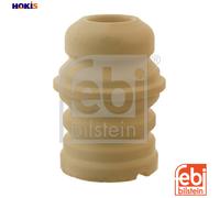 RUBBER BUFFER SUSPENSION 26179 FOR BMW X3/SAV/E83 X5/E53 N47D20C/A N46B20 2.0L