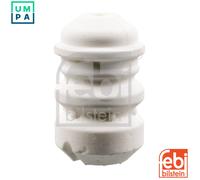 RUBBER BUFFER SUSPENSION 26183 FOR BMW M41D17 1.7L N42B18A N46B18A M43B18 1.8L