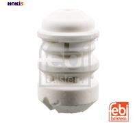 febi bilstein 26183 Buffer