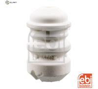 febi bilstein 26183 Buffer
