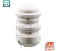 febi bilstein 26183 Buffer