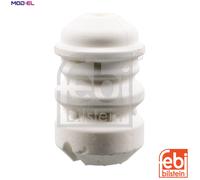 febi bilstein 26183 Buffer