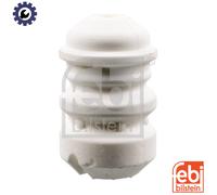 febi bilstein 26183 Buffer