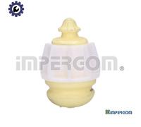 RUBBER BUFFER SUSPENSION 26339 FOR FIAT 182B4.000 186A9.000/A8.000/A6.000 1.9L