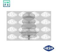 RUBBER BUFFER SUSPENSION 2650026 FOR PEUGEOT MANAGER/Van/Platform/Chassis/Bus