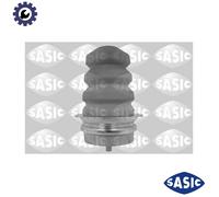 RUBBER BUFFER SUSPENSION 2650029 FOR PEUGEOT MANAGER/Platform/Chassis/Van/Bus