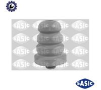 SASIC 2650065 Rubber Buffer, suspension