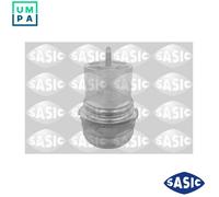 RUBBER BUFFER SUSPENSION 2654026 FOR RENAULT MASTER/III/Platform/Chassis 2.3L