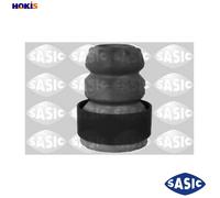 SASIC 2654033 Top strut mount