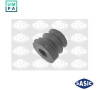 RUBBER BUFFER SUSPENSION 2656004 FOR SKODA OCTAVIA/II/Combi/III LAURA SUPERB