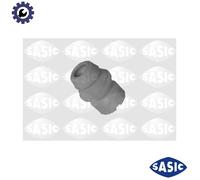 SASIC 2656020 Rubber Buffer, suspension