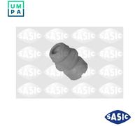 SASIC 2656020 Rubber Buffer, suspension