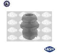 SASIC 2656044 Rubber Buffer, suspension