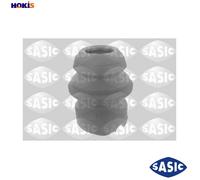 SASIC 2656044 Rubber Buffer, suspension