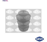 RUBBER BUFFER SUSPENSION 2656045 FOR FORD FXJA/FXJC/FXJB 1.4L 4cyl FUSION