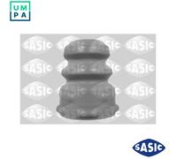 SASIC 2656052 Rubber Buffer, suspension