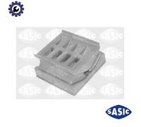 RUBBER BUFFER SUSPENSION 2656094 FOR MERCEDES-BENZ SPRINTER/35-t/3-t/Bus/Van