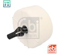 FEBI BILSTEIN 26564 Rubber Buffer, suspension