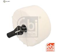 FEBI BILSTEIN 26564 Rubber Buffer, suspension