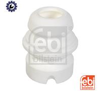 RUBBER BUFFER SUSPENSION 26875 FOR BMW N46B20CC/B20CB/B20E 2.0L 4cyl 3 SERIES