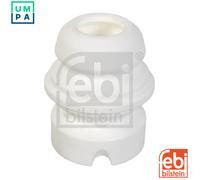 Febi Bilstein Bump Stop 26875 - Front Rubber Buffer - Fits BMW 3 Series 2002-2004