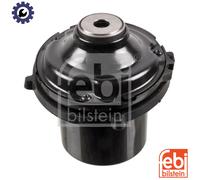 febi bilstein 26929 Buffer