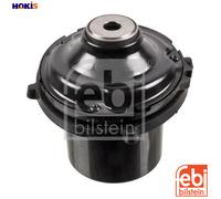 RUBBER BUFFER SUSPENSION 26929 FOR VAUXHALL ZAFIRA/Mk TIGRA/TwinTop CORSA/II