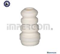 ORIGINAL IMPERIUM 27765 Rubber Buffer, suspension